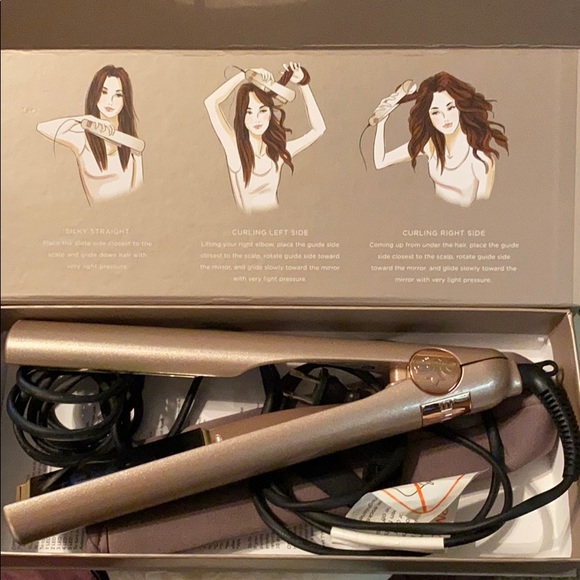 tyme iron pro australia